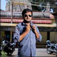 Vignesh Arumugam