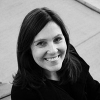 Helena Svärdh