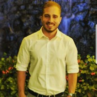 Dan Zobeda