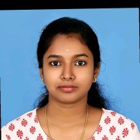 Vishali R