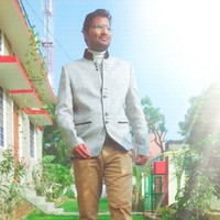Akash Rawat