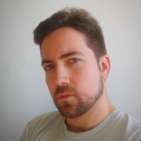 Francisco Manuel Rodríguez