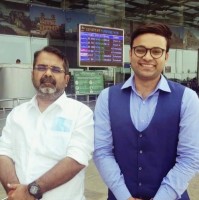 Ajay Chauhan
