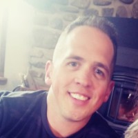 Stephen Ballachey