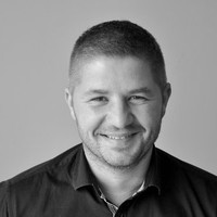 Wojtek Sawicki