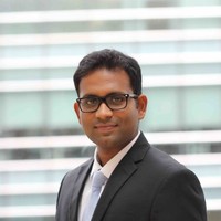Saran Baskar