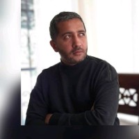 Sebrullah Yücekaya