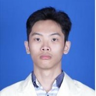 Ryan Andrie Susilo