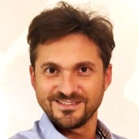 Marco Agostino Carlo Spinelli