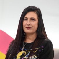 Silvana Oliva