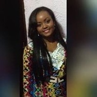Kethlen Micaely Da Silva