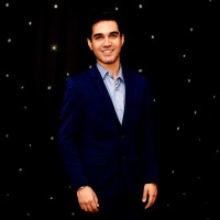 Kapil S.