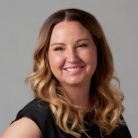 Sarah Martin