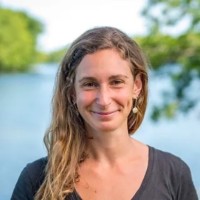 Karen Stamieszkin