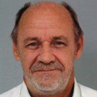Jan Van Beneden