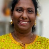Anasuya Devi