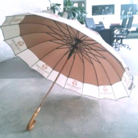 World Brindes Personalização