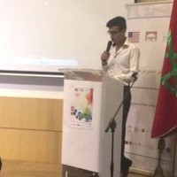 Oussama Bahite