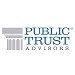 Public Trust Marketing Team