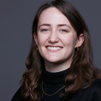 Marilou Beyeler
