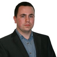 Piotr Frąckiewicz