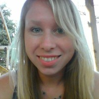 Kate Carlson
