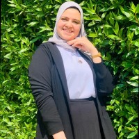 Marim Mamdouh