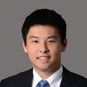 Jonathan Kwan