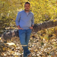 Joshua Hintze