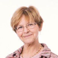 Fabienne B.