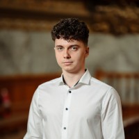 Daniel Iancu