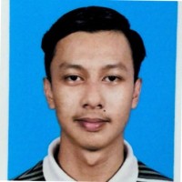 Ahmad Ashraf