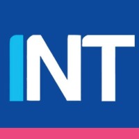 Invest North Tyneside