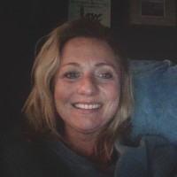 Breann Gipson