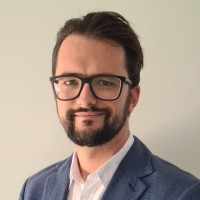Daniel Jepsen