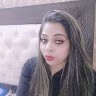 Divya Taneja