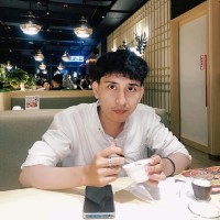 Ridwan Tegar Setiawan