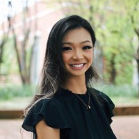 Esalyna Liang