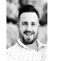 Matthew Denton