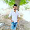 Rashid Khan