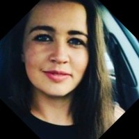 Amanda Schutte