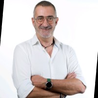 Roberto Monguzzi