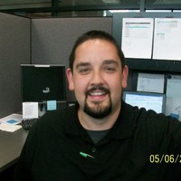 Bryan Bauer