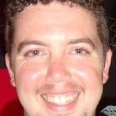 Eric L Arthur