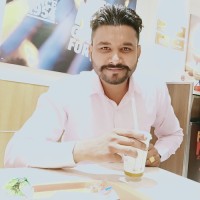 Pspcl Amit