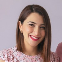 Leticia Guadalupe Rojas Sanchez