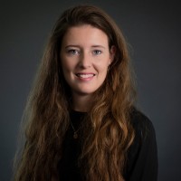 Louisa Von Korff (Graevemeyer)