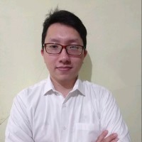 Anthonie Pratama