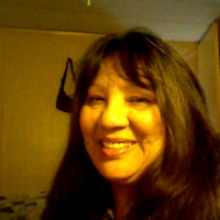 Gail Camarena