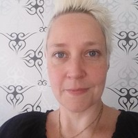 Nicole Knop